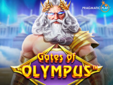 Para kazanmak bedava. Caesars casino online.84